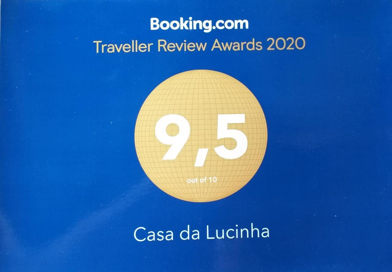 Pousada Casa Da Lucinha Fortaleza  Zewnętrze zdjęcie